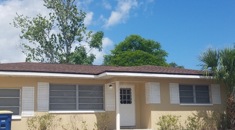 Building Photo - 1420 S Betty Ln