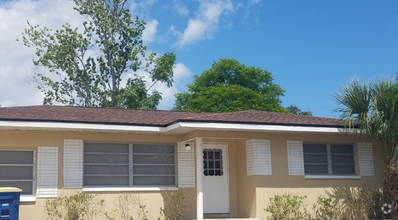 Building Photo - 1420 S Betty Ln