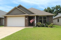 Building Photo - Newly constructed home in Southwest Pensac...