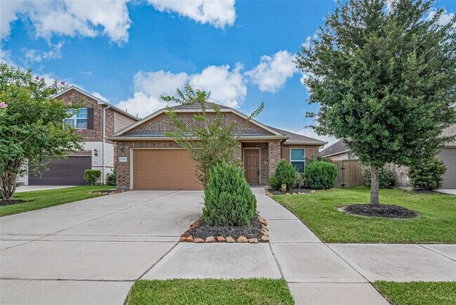 Primary Photo - 11242 Pavonia Creek Ct