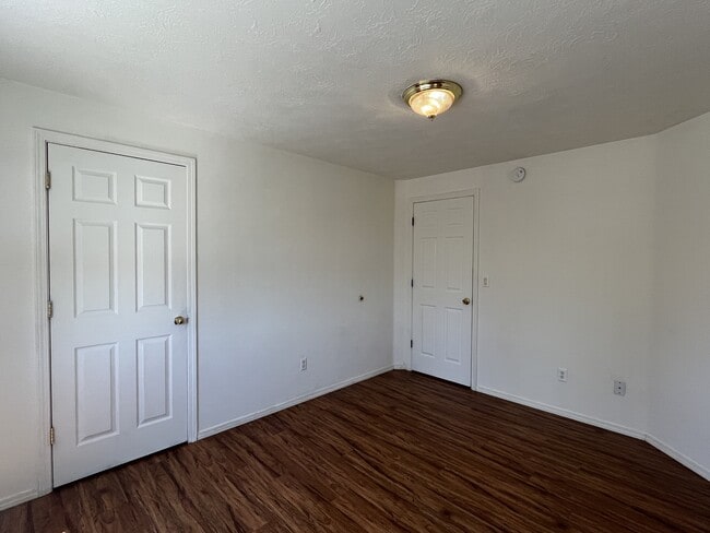 Building Photo - 4308 SE 138th Pl