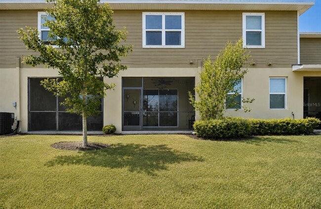Building Photo - 2985 Jacob Crossing Ln