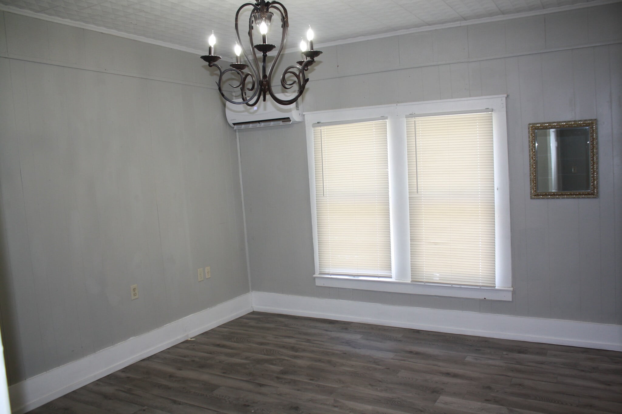 Building Photo - 1317 Avenue C