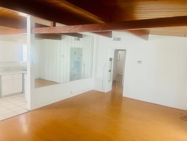 Building Photo - Charming 3-Bedroom Home with Wood Ceilings...