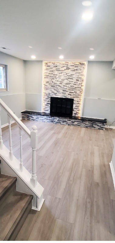 Building Photo - 7228 Prince Wilbert Way