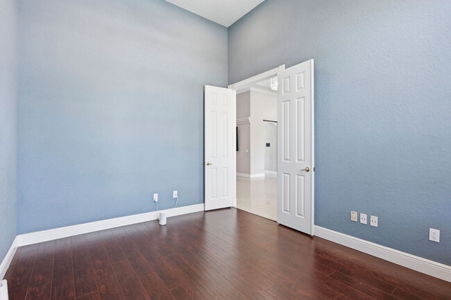 Building Photo - 21653 Marigot Dr