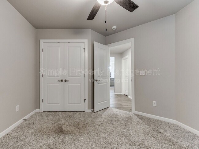 Building Photo - 4013 Palmetto Trail