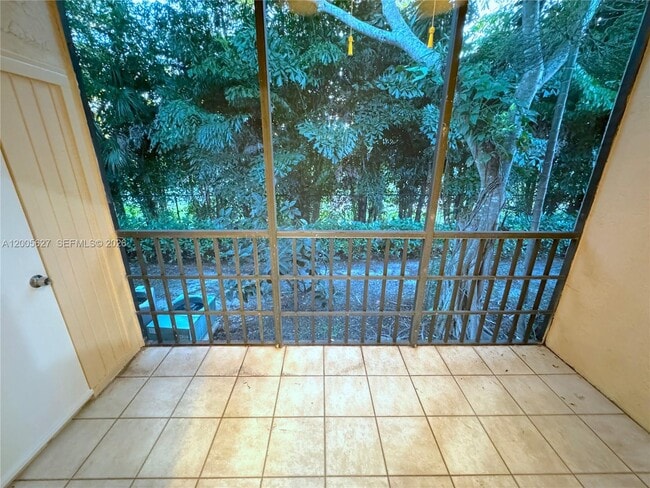 Building Photo - 9120 NW 40th St