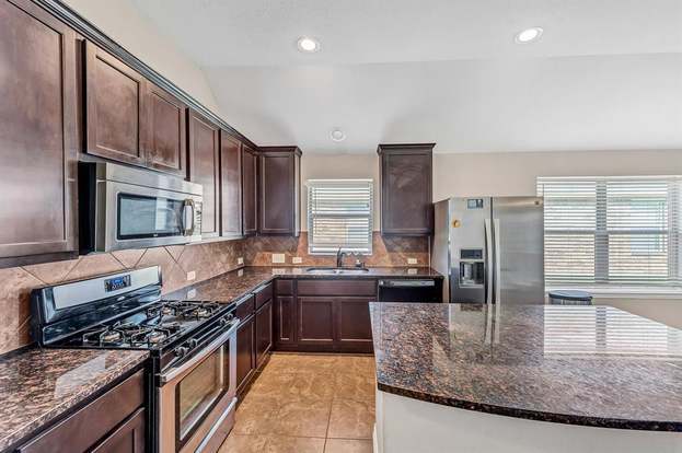 Building Photo - 23614 Fairport Harbor Ln