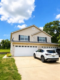 Building Photo - 847 Woodside Creek Dr