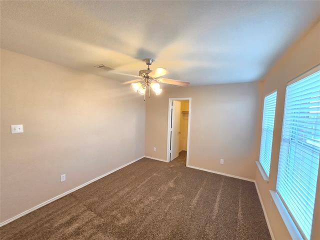 Building Photo - 8138 Mossberg Dr