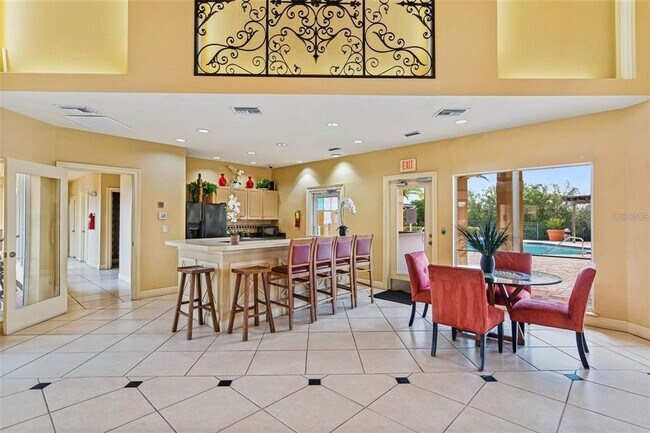 Building Photo - 4302 Bayside Village Dr