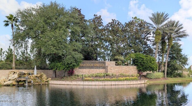 Building Photo - 5871 Brush Hollow Rd