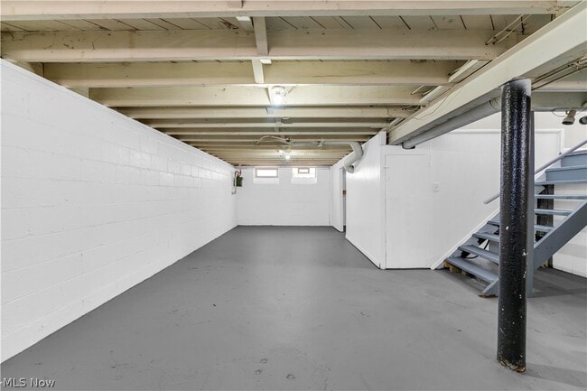 Building Photo - 12004 Mortimer Ave