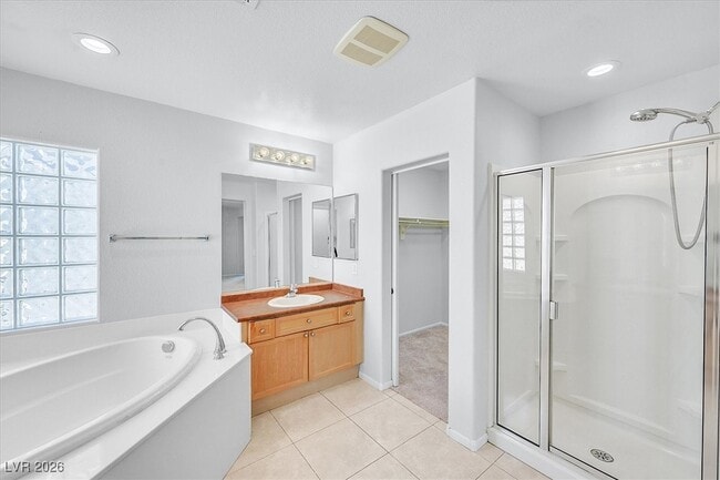 Building Photo - 7556 Creative Ct