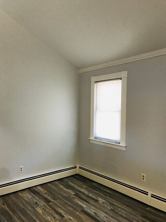 Building Photo - 7-9 Spring Street