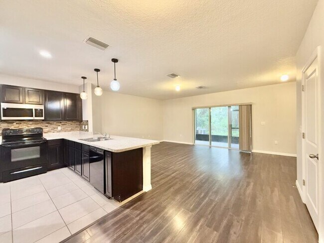 Building Photo - 9826 Hound Chase Dr