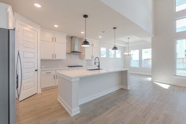 Building Photo - 119 Mockingbird Trails Dr