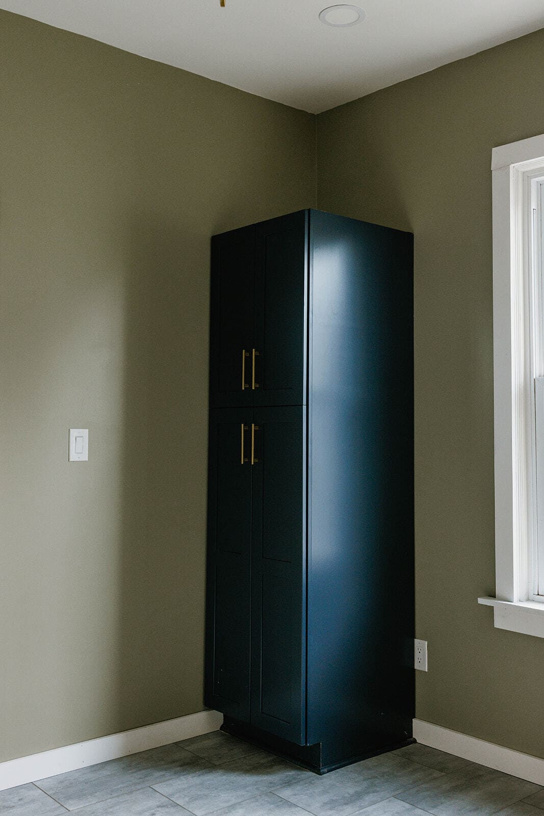 Building Photo - 503 Church St