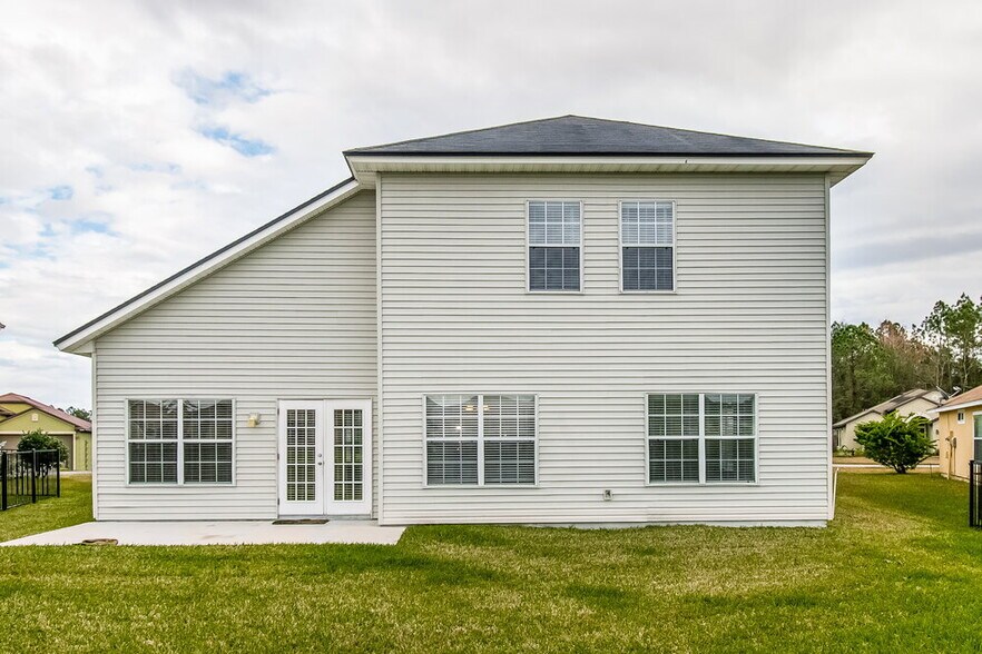 Building Photo - 3079 White Heron Trail