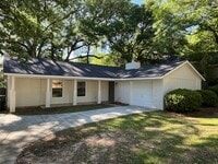 Building Photo - 162 Montclair Loop