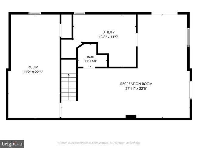 Building Photo - 15025 Timberlake Dr