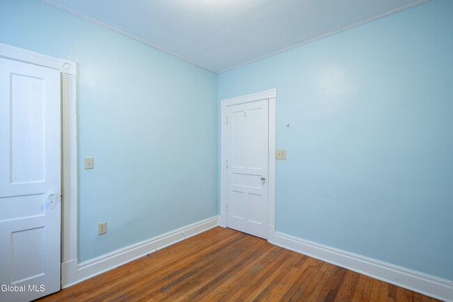 Building Photo - 1871 9th Ave