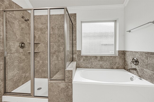 Building Photo - 20731 Blue Flagstone Ln