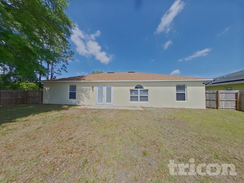 Building Photo - 970 Cambridge Ct