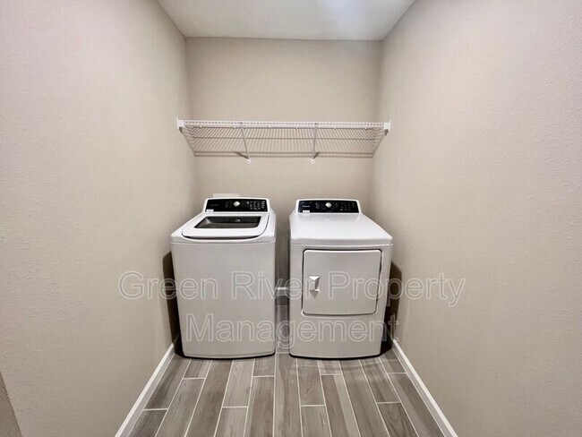 Building Photo - 403 Boracay Cir