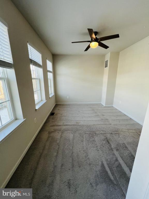 Building Photo - 12909 Brickyard Blvd