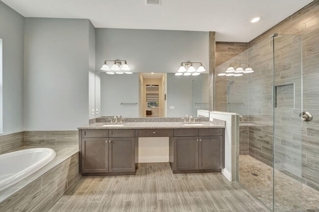 Building Photo - 8720 E Baypoint Cir