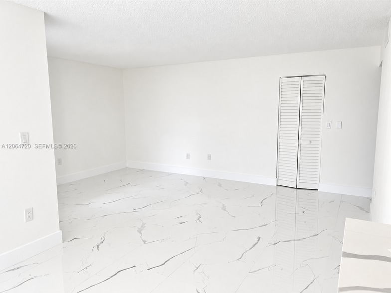 Building Photo - 9990 NW 9th Street Cir