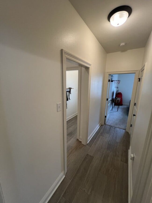Building Photo - Spacious 5 Bedroom Home in Lake Haven – Zachary, LA