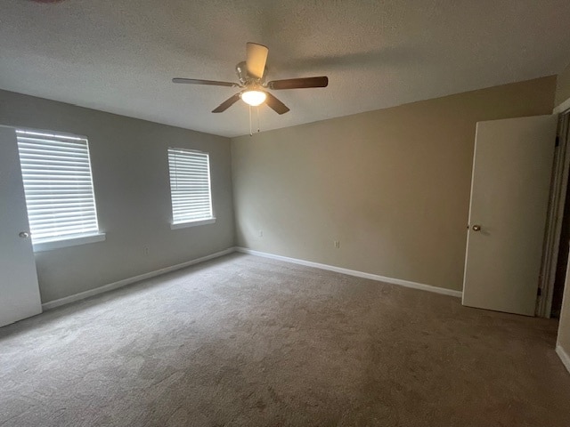 Building Photo - 336 Lamplighter Ln