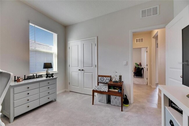 Building Photo - 5125 Tannin Ln