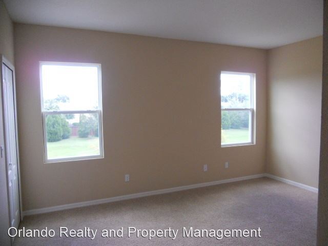 Building Photo - 1506 Purple Plum Ln