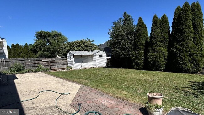 Building Photo - 1321 Butterfield Ln
