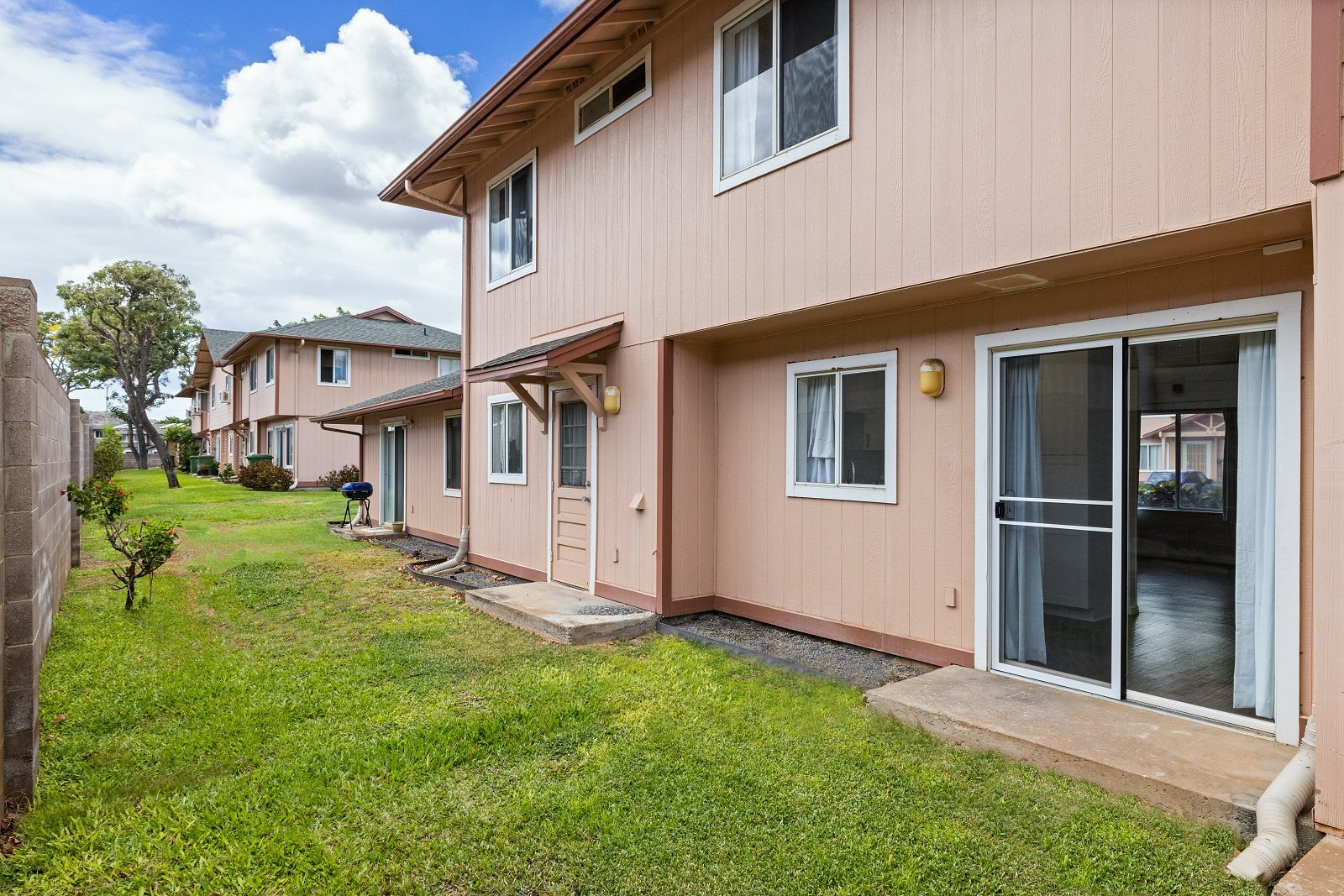 Building Photo - 91-1165-1165 Kamaaha Loop