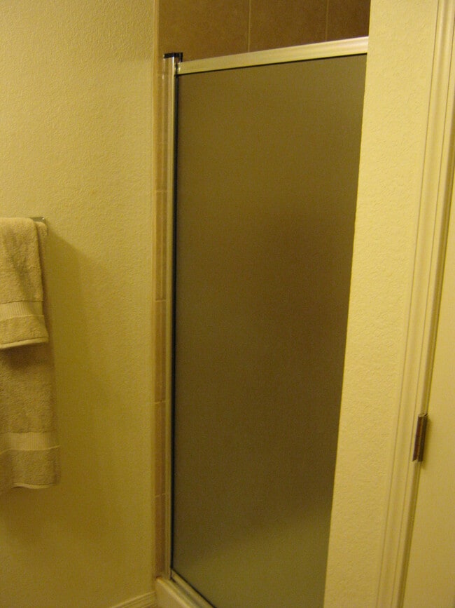 Building Photo - 1003 Mineral Way