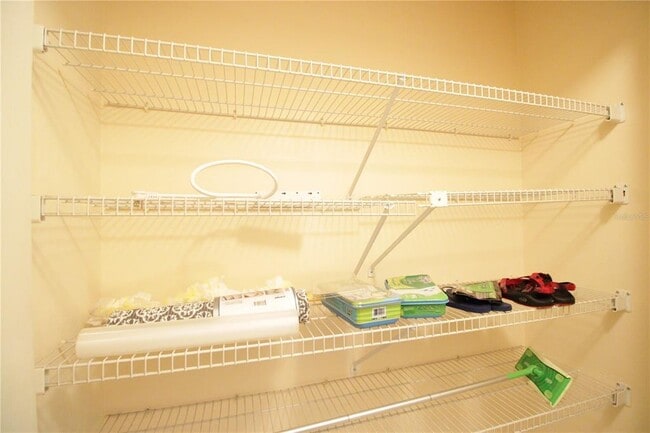 Building Photo - 12338 NW 9th Ln