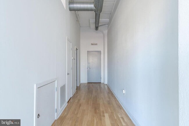 Building Photo - 2200 Arch St