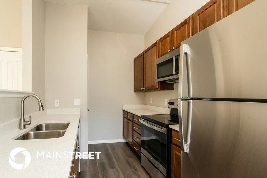 Building Photo - 3183 Copper Cove Cir