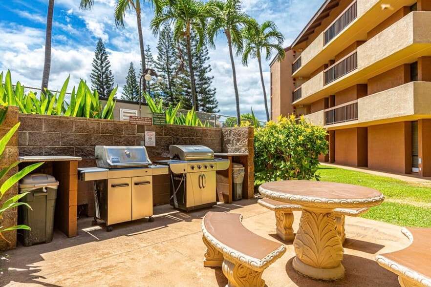 Building Photo - 2191 S Kihei Rd