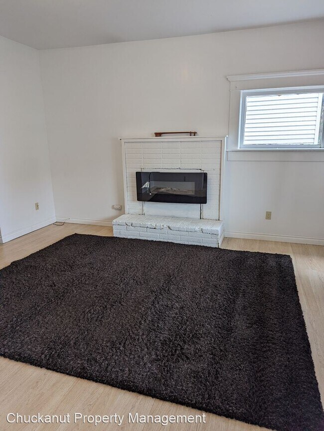 Building Photo - 5 br, 2 bath House - 706 N Garden