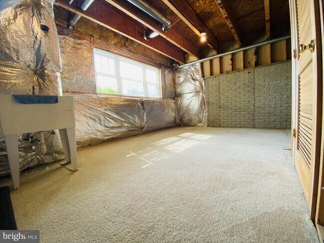 Building Photo - 12888 Hunterbrook Dr