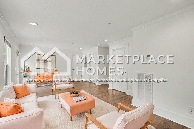Building Photo - 155 Arbor Lp