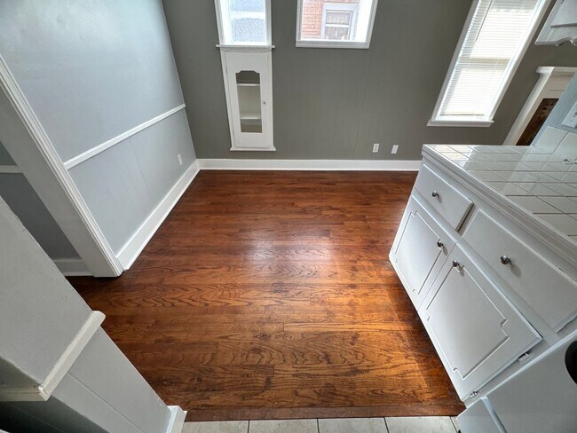 Building Photo - Great 1 Bedroom, 1 Bathroom in OKC!