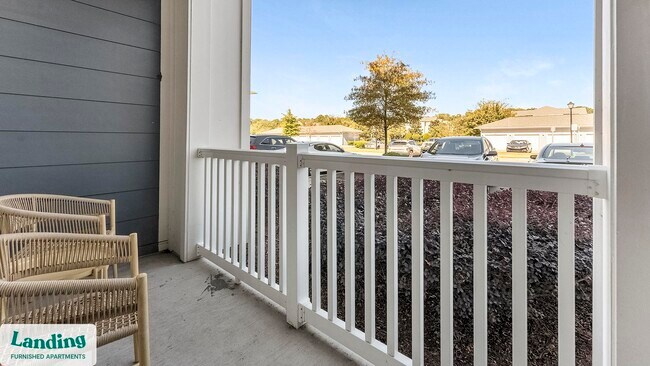 Building Photo - 915 Brentmoor Dr