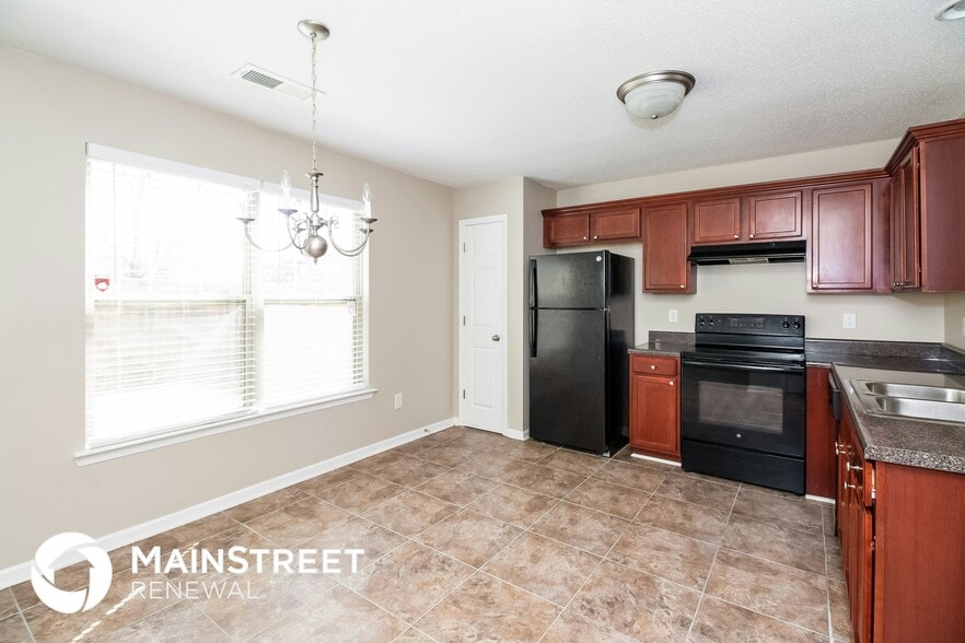 Building Photo - 3034 Broadleaf Trail Rd